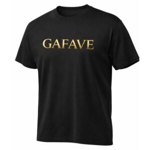 Gym T-shirts