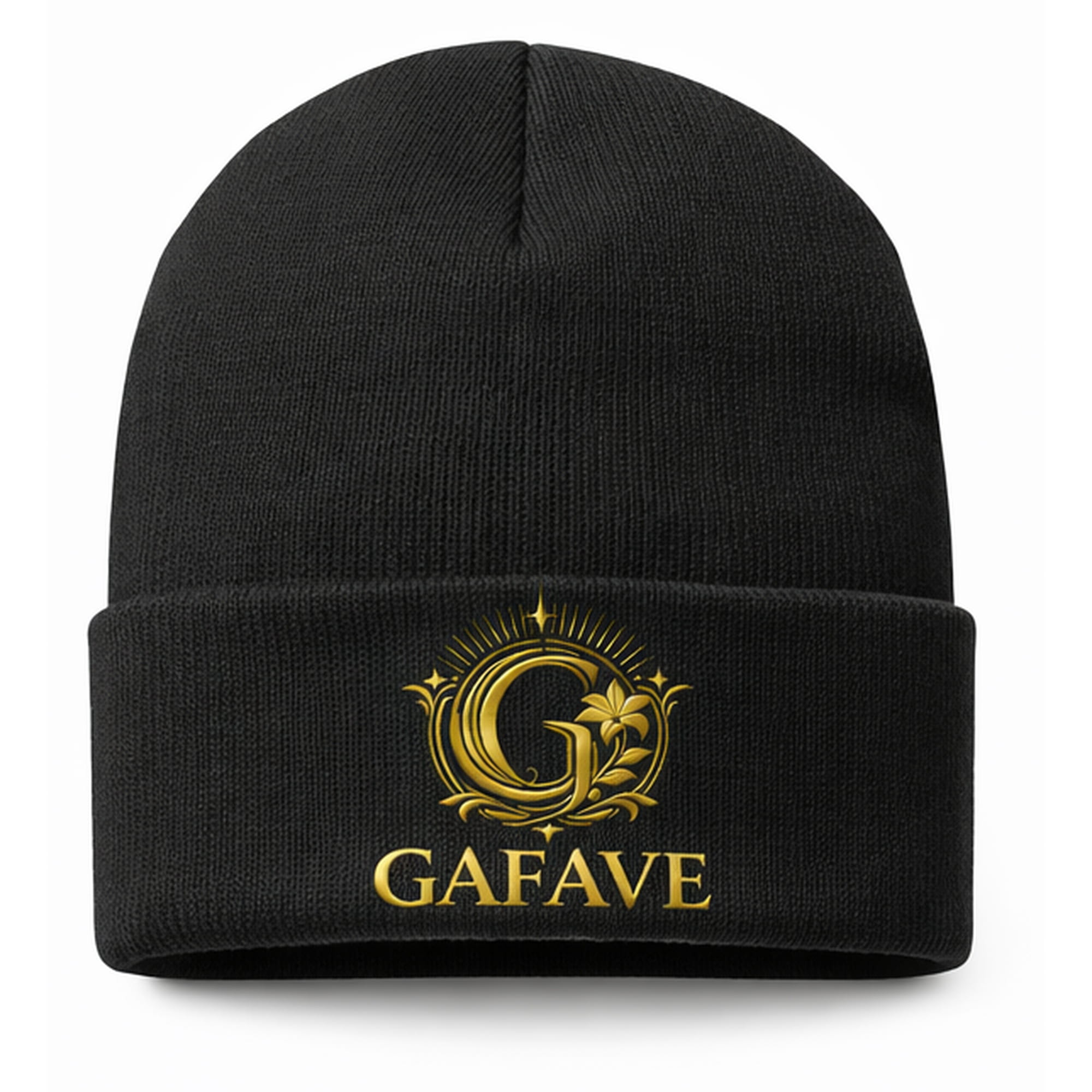GYM Beanies